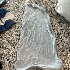 Small kyte baby sleep sack
